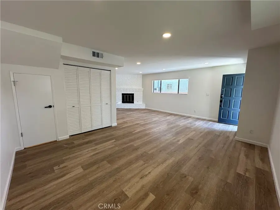 1303 W 163rd St, Gardena, CA 90247 - #2