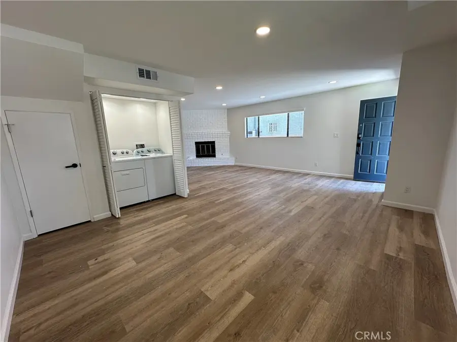 1303 W 163rd St, Gardena, CA 90247 - #3
