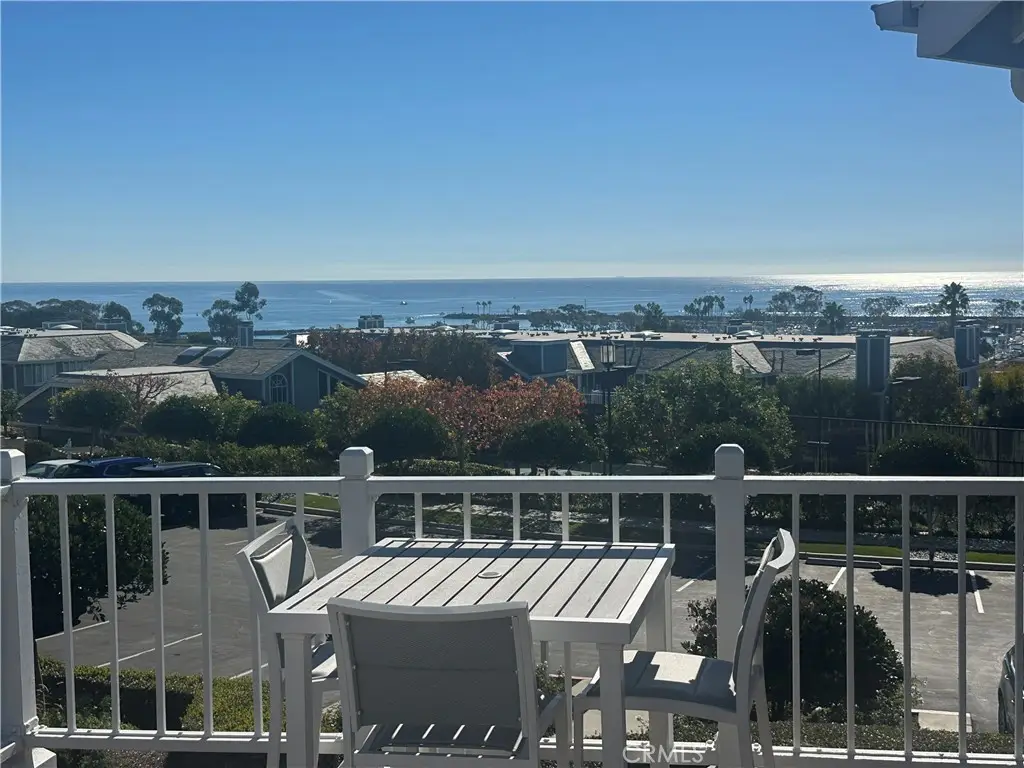 34300 Lantern Bay #80, Dana Point, CA 92629 - Image #1