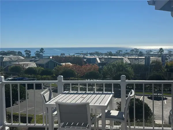 34300 Lantern Bay #80, Dana Point, CA 92629