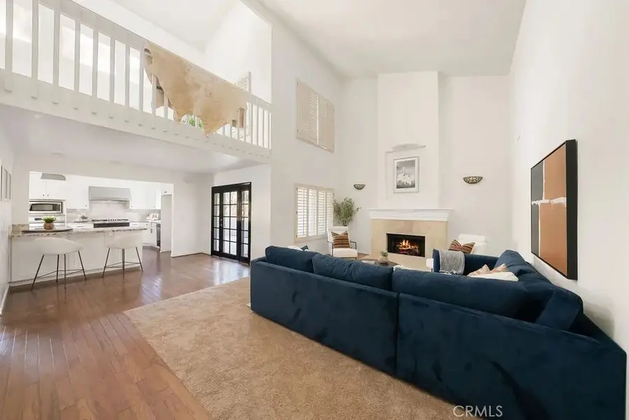 24751 Woodhill Ln, Lake Forest, CA 92630 - Image #3