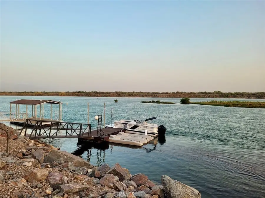 2710 Colorado River, Blythe, CA 92225 - #3