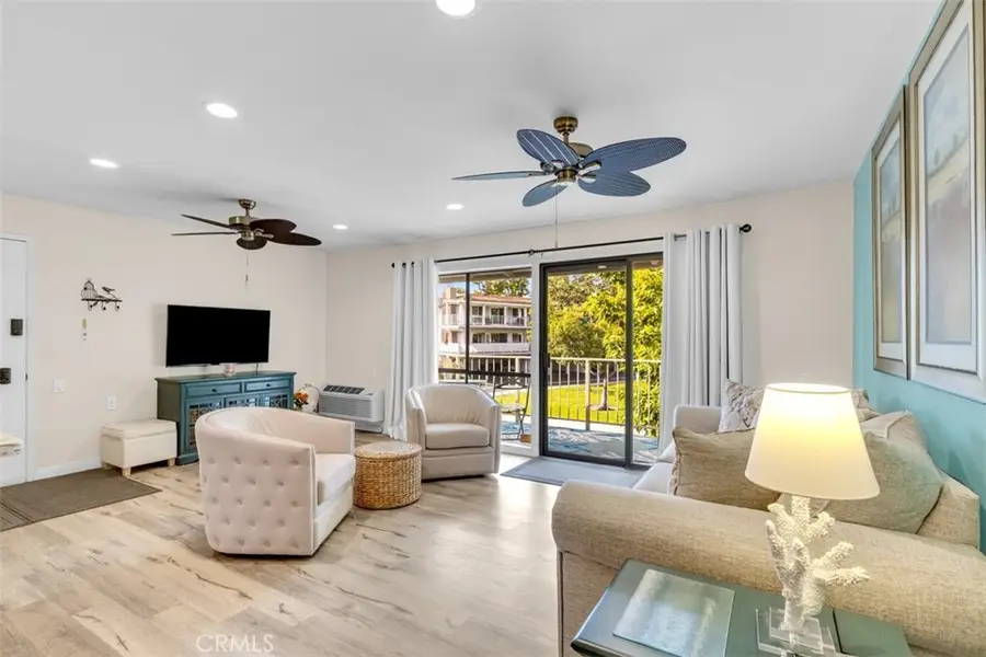 2096 Ronda Granada #O, Laguna Woods, CA 92637 - #2