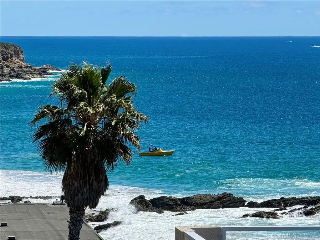 31678 Seacliff Drive, Laguna Beach, CA 92651 - #1