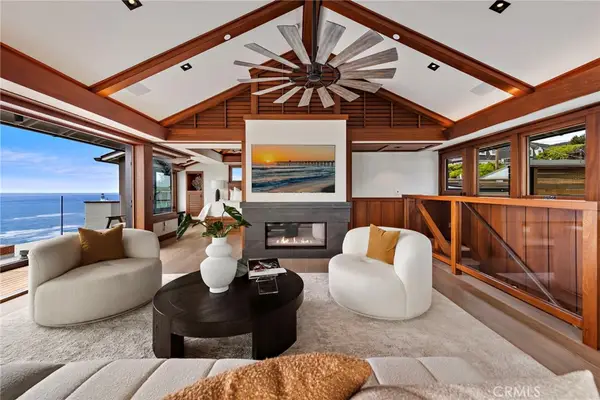 31678 Seacliff Drive, Laguna Beach, CA 92651