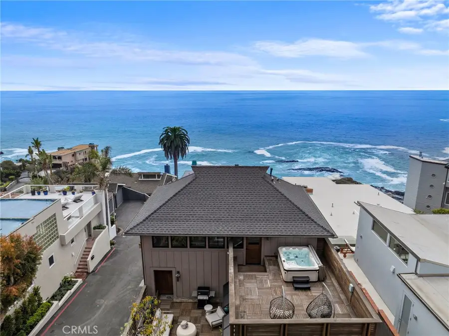 31678 Seacliff Drive, Laguna Beach, CA 92651 - #3