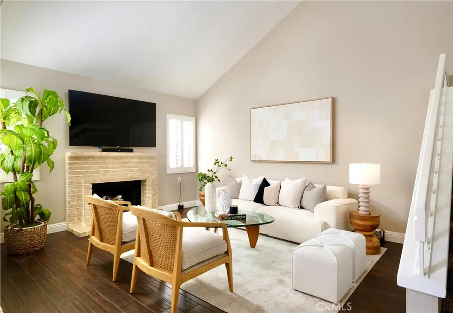 24782 Sutton, Laguna Niguel, CA 92677 - #3