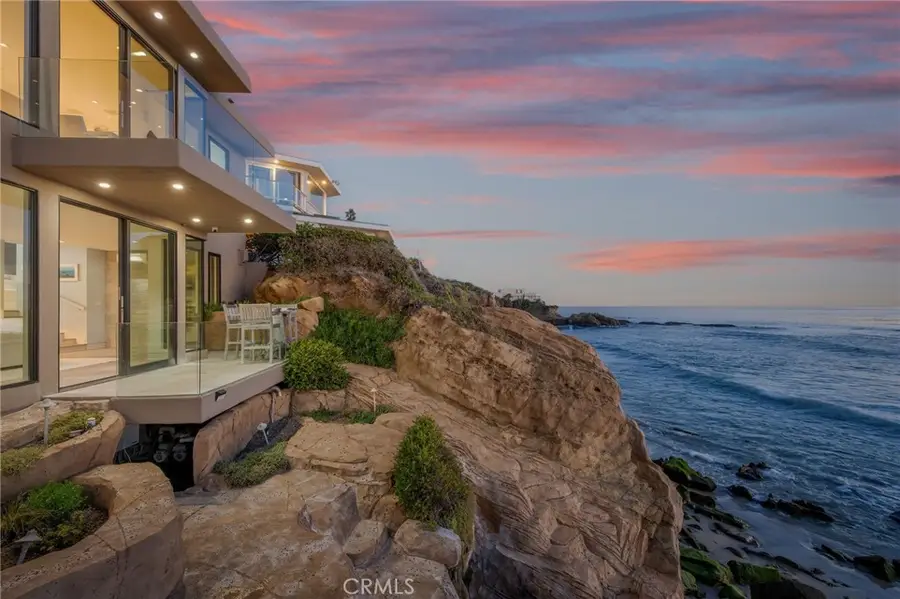 1715 Ocean Way, Laguna Beach, CA 92651 - #3