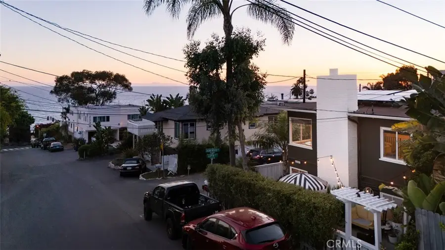 31907 9th Avenue, Laguna Beach, CA 92651 - #2