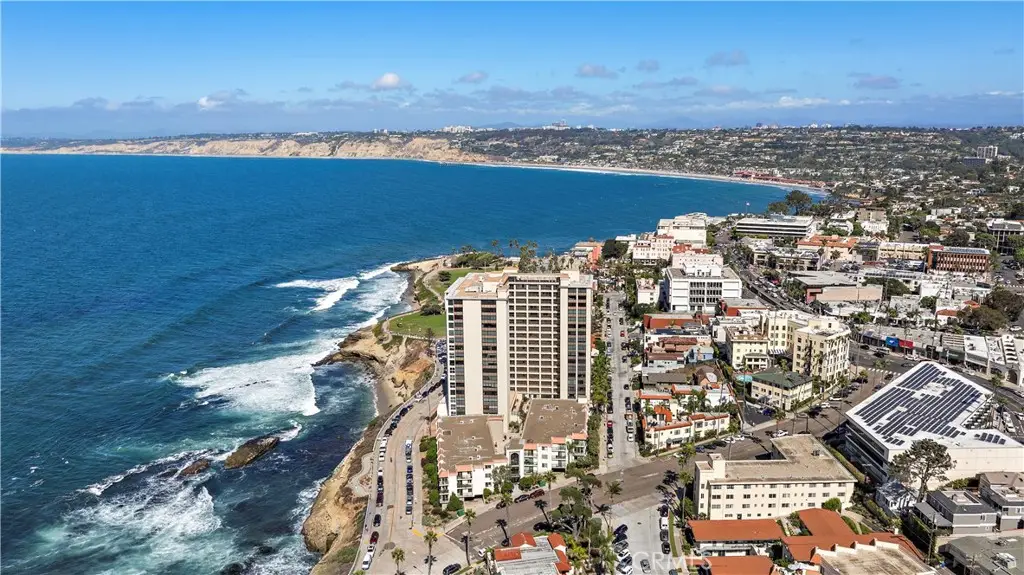 9703 Keeneland, La Jolla, CA 92037 - Image #1