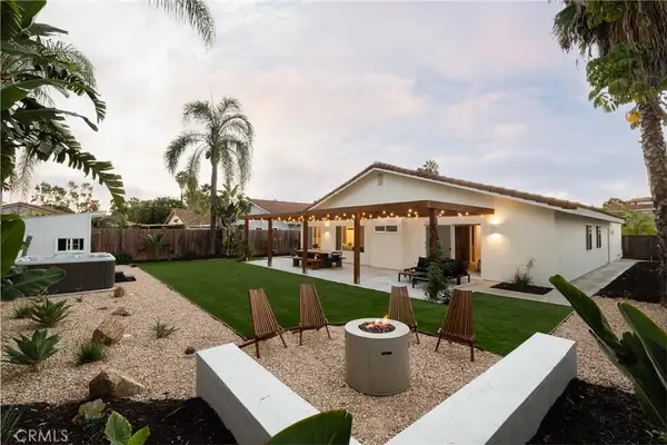 1659 W Knapp, Vista, CA 92083