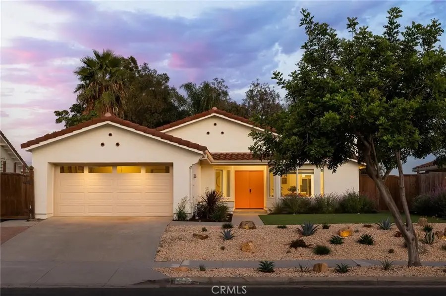 1659 W Knapp, Vista, CA 92083 - Image #2