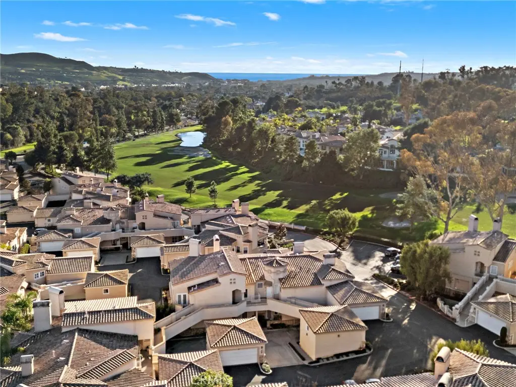 53 Plaza Brisas, San Juan Capistrano, CA 92675 - #1