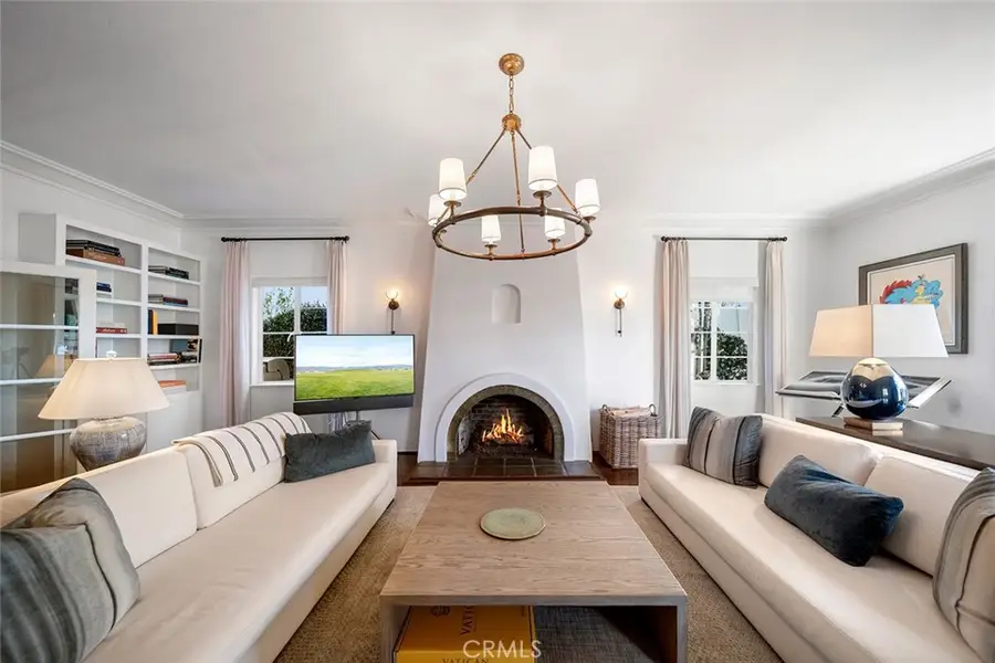 2 Emerald Bay, Laguna Beach, CA 92651 - #2