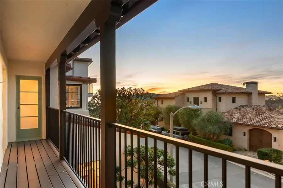 2 Emerald Bay, Laguna Beach, CA 92651 - #3