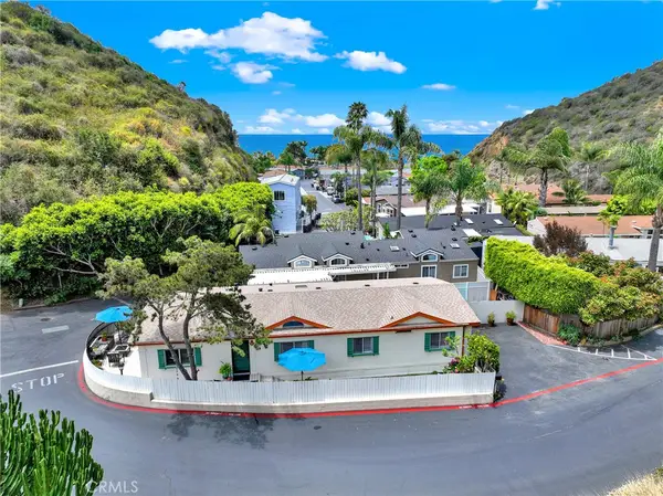 30802 Coast Hwy. #M11, Laguna Beach, CA 92651