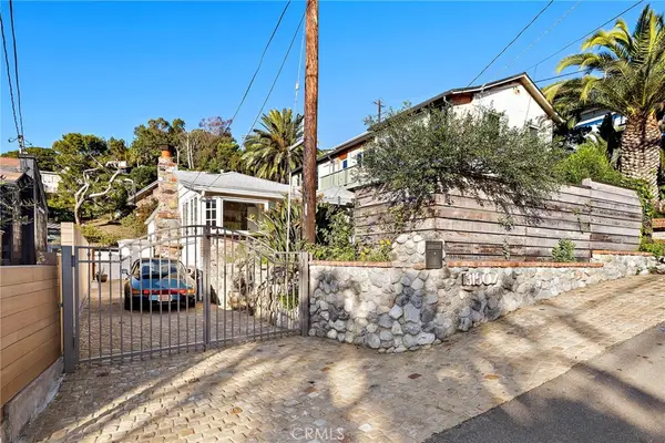 31507 Eagle Rock Way, Laguna Beach, CA 92651