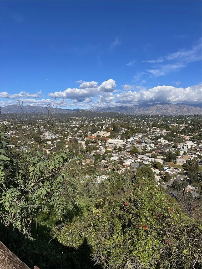 598 Cross, Los Angeles, CA 90065 - #2