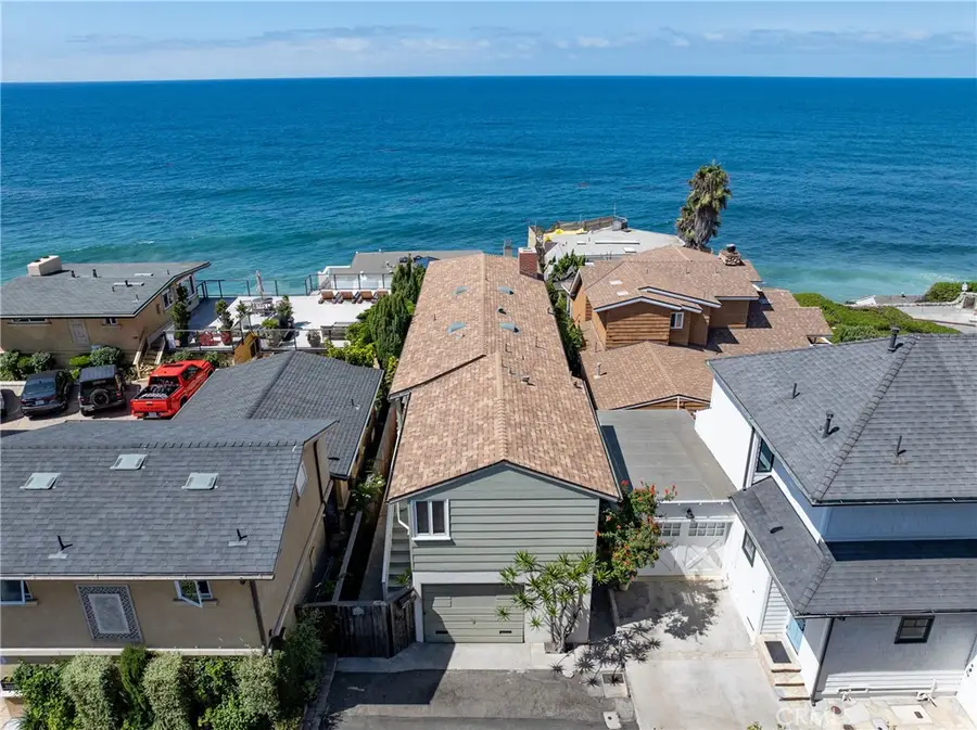 709 Gaviota Drive, Laguna Beach, CA 92651 - #3