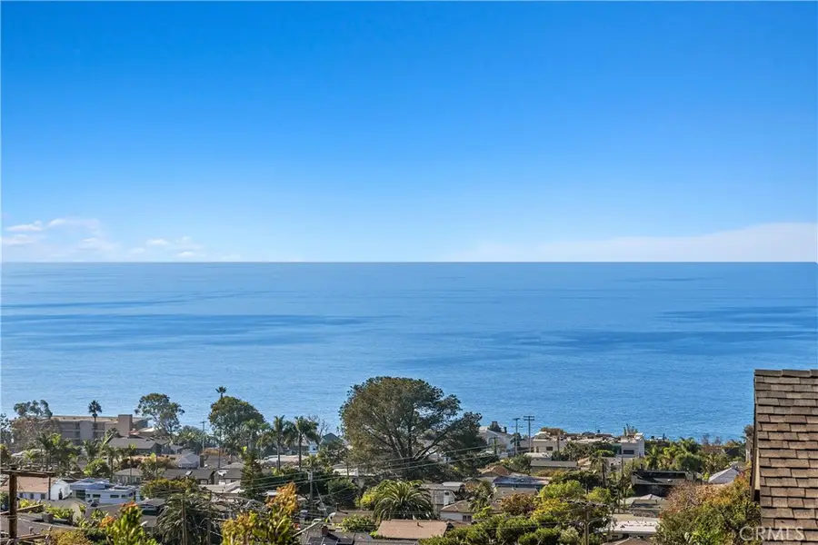 31502 Mar Vista, Laguna Beach, CA 92651 - #3