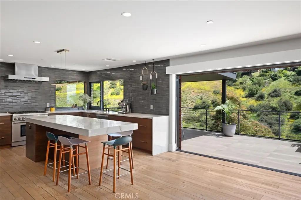 1435 Cerritos Drive, Laguna Beach, CA 92651 - #1