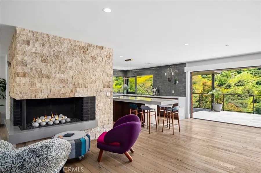 1435 Cerritos Drive, Laguna Beach, CA 92651 - #2