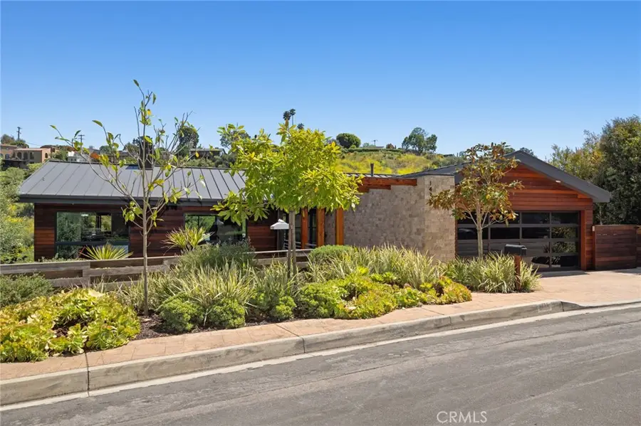 1435 Cerritos Drive, Laguna Beach, CA 92651 - #3