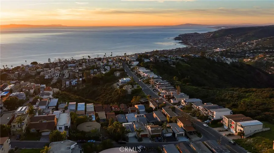 1077 Tia Juana, Laguna Beach, CA 92651 - #2