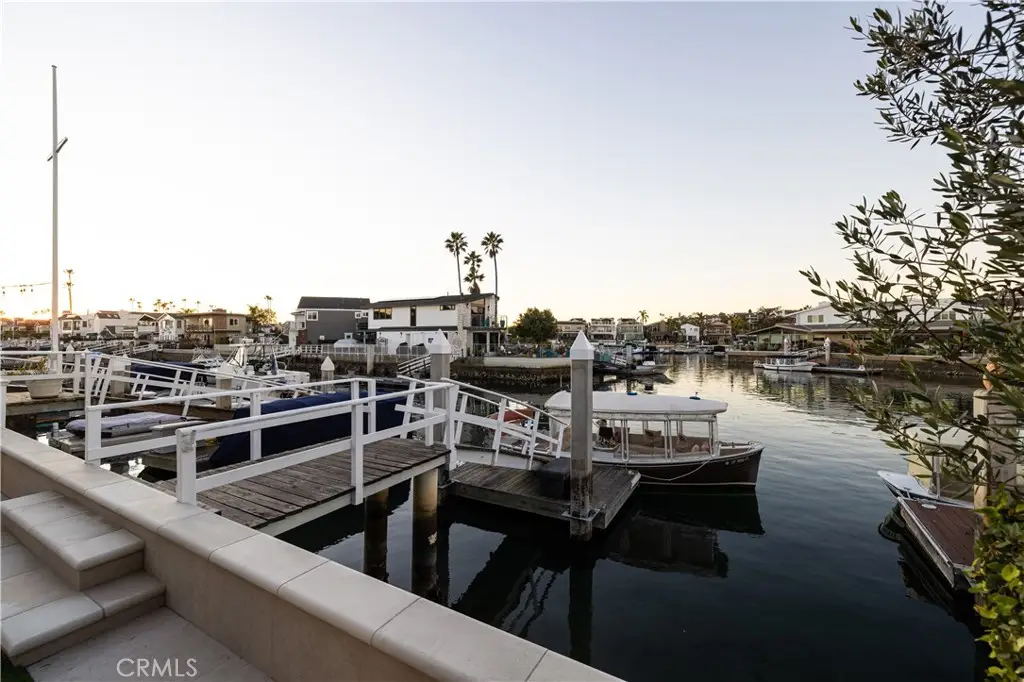 613 36th Street, Newport Beach, CA 92663 - #1