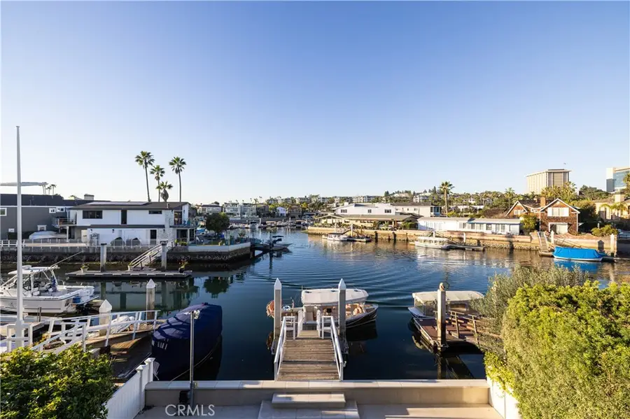 613 36th Street, Newport Beach, CA 92663 - #3