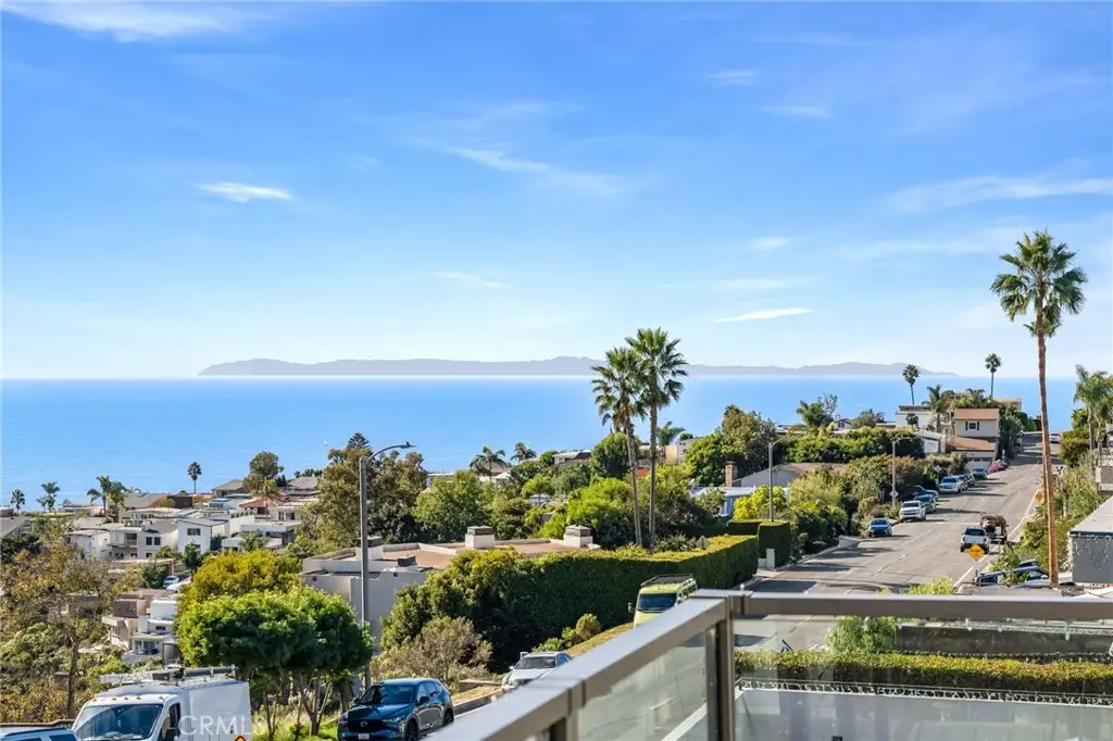 1884 Del Mar, Laguna Beach, CA 92651 - #1