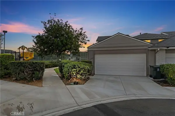 6703 Moselle Circle, Yorba Linda, CA 92886