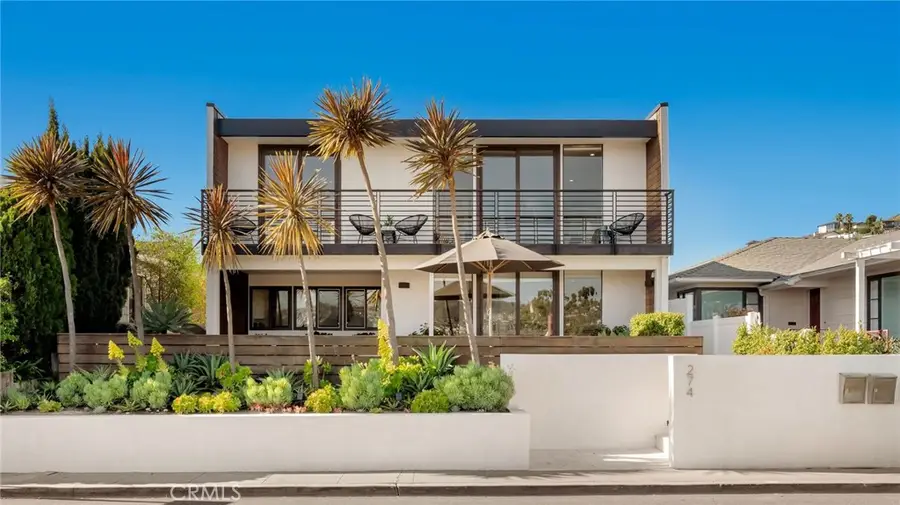 274 Grandview, Laguna Beach, CA 92651 - Image #2