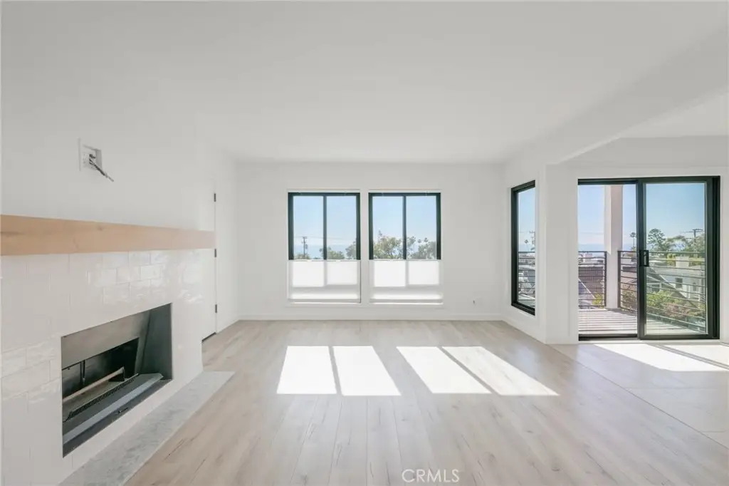 430 Cypress, Laguna Beach, CA 92651 - #1