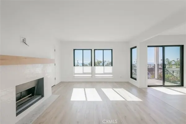 430 Cypress, Laguna Beach, CA 92651