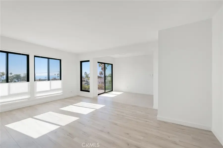 430 Cypress, Laguna Beach, CA 92651 - #2
