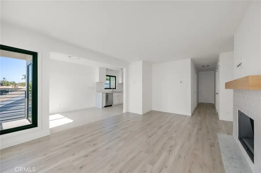 430 Cypress, Laguna Beach, CA 92651 - #3