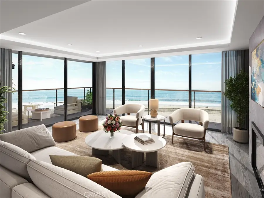 5201 Seashore Drive, Newport Beach, CA 92663 - #3