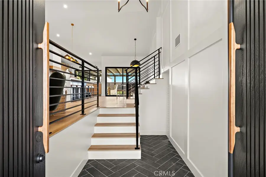 33142 Sea Lion, Dana Point, CA 92629 - Image #3