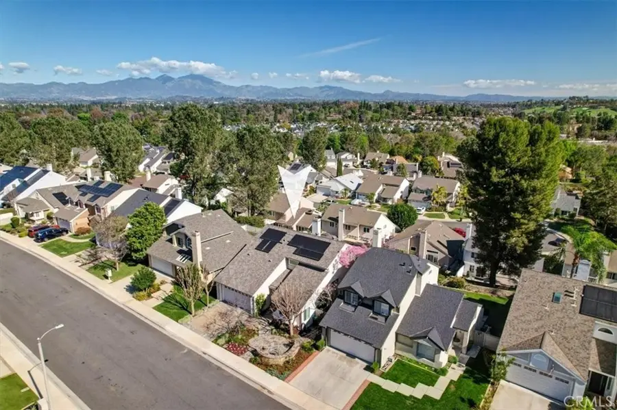 26 Windflower, Aliso Viejo, CA 92656 - #2