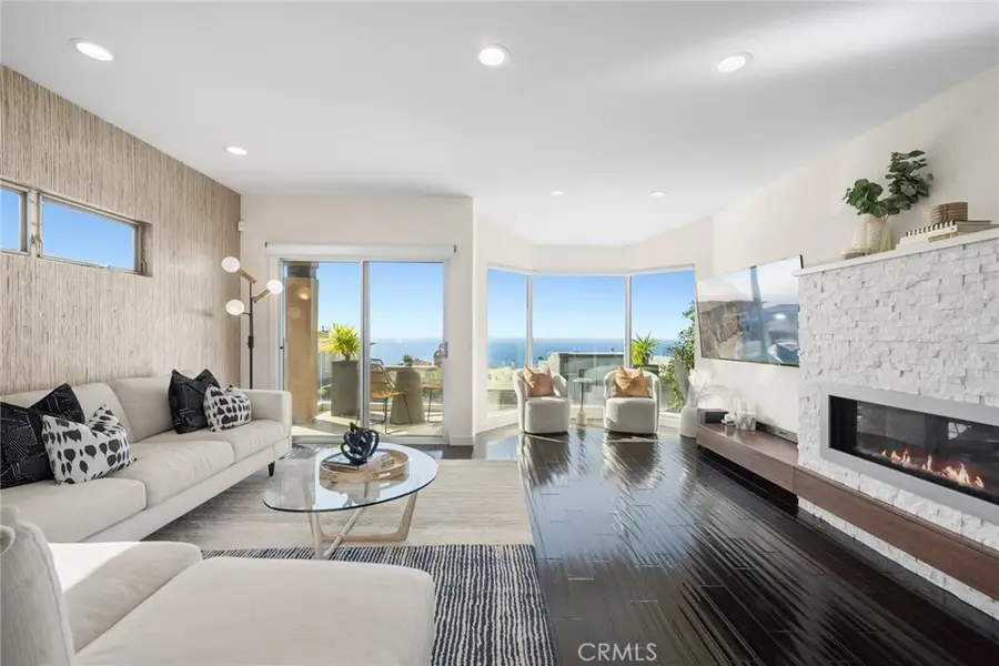 928 Quivera, Laguna Beach, CA 92651 - #3