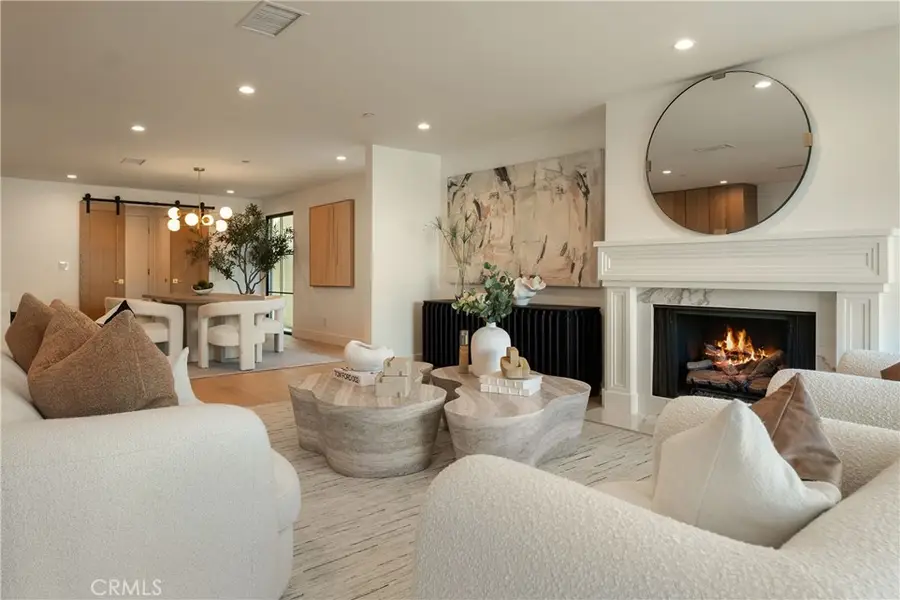 214 Abalone Avenue, Newport Beach, CA 92662 - #2