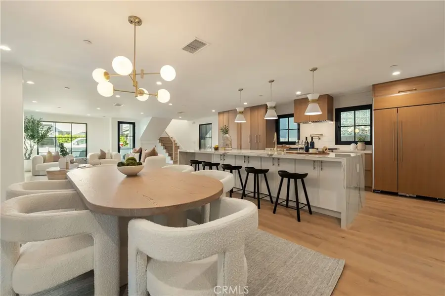 214 Abalone Avenue, Newport Beach, CA 92662 - #3