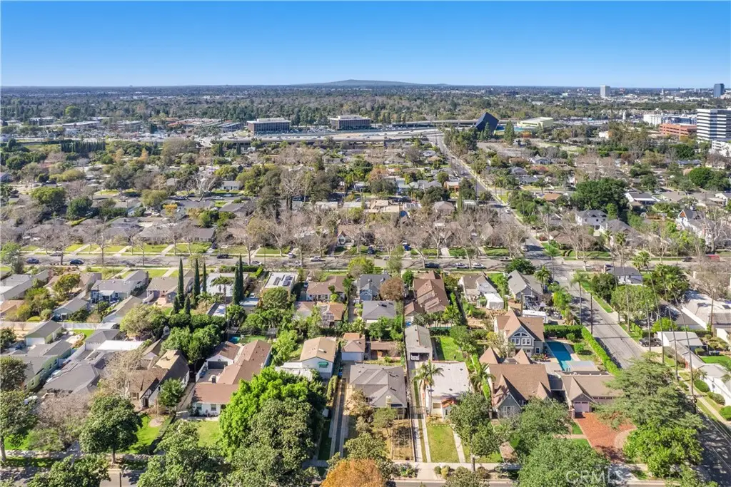 2416 Poinsettia Street N, Santa Ana, CA 92706 - Image #1