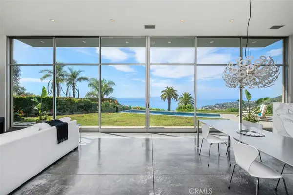 1704 Thurston Drive, Laguna Beach, CA 92651