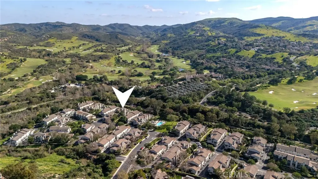 12 Sunstream, Irvine, CA 92603 - #1