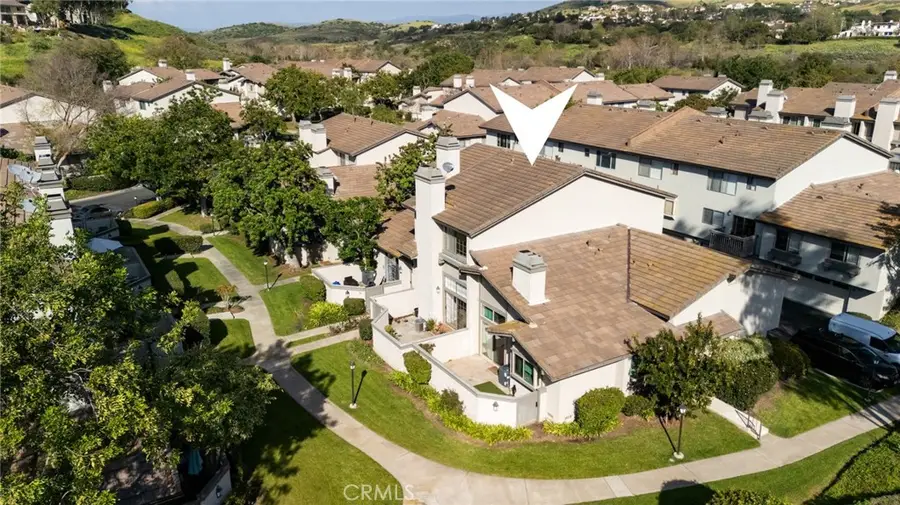 12 Sunstream, Irvine, CA 92603 - #3