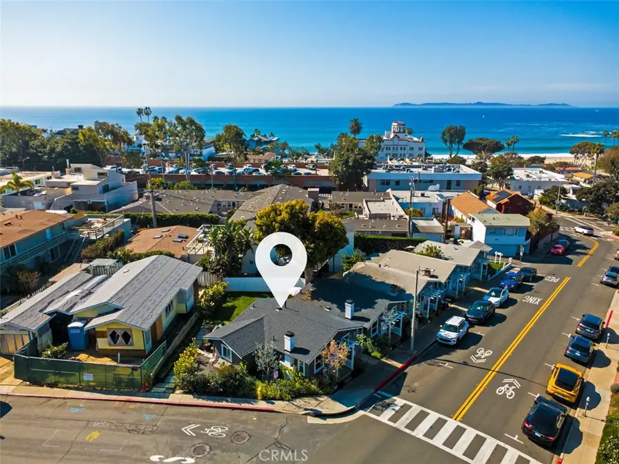 389 Park, Laguna Beach, CA 92651 - #2
