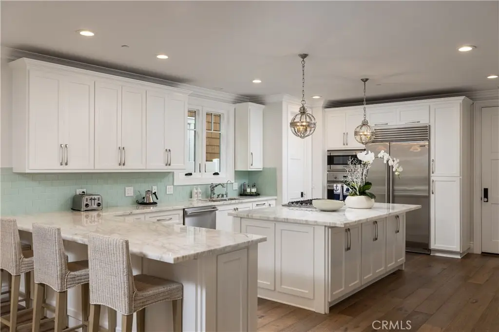 1508 E Balboa Boulevard, Newport Beach, CA 92661 - #1