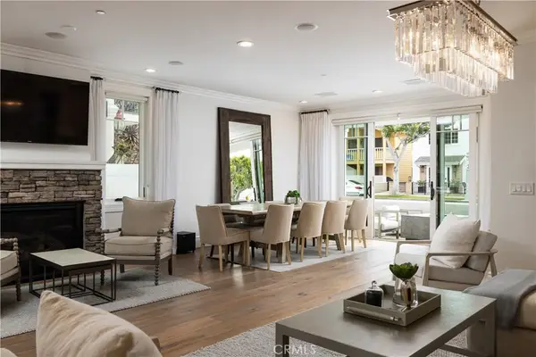 1508 E Balboa Boulevard, Newport Beach, CA 92661